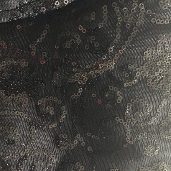 Evening dresses [ max and cleo  ] - Picture 3 of 3